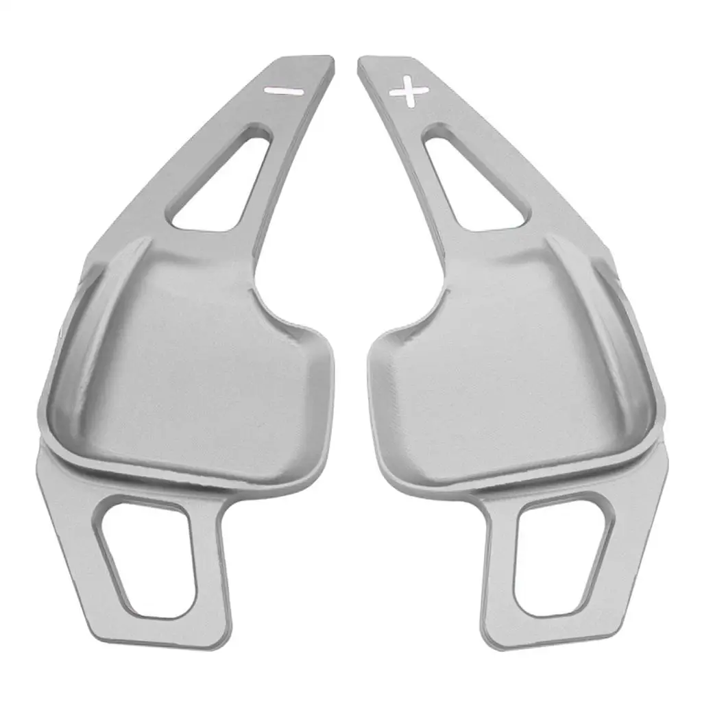 

Удлинители переключателя передач подходят для BMW, Tour, GT, X1, X4, X5, X6, Z4