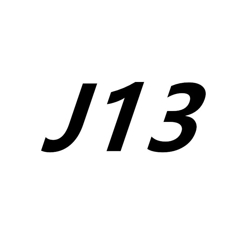 

Аниме-открытки