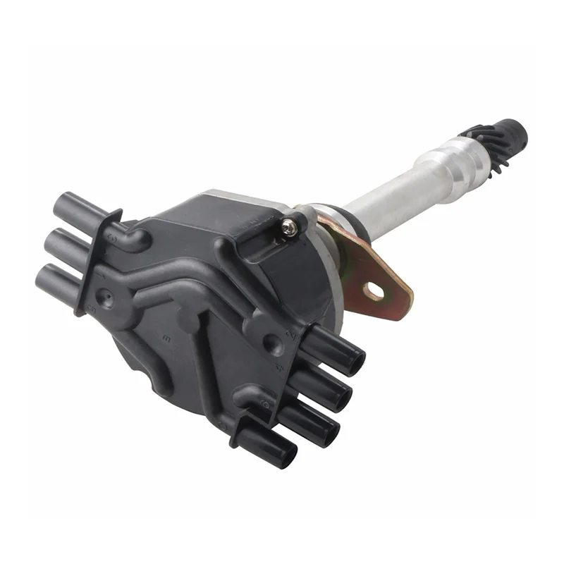 Распределитель зажигания для пикапа Chevy GMC 4.3L V6 Vortec 96-05 12598210