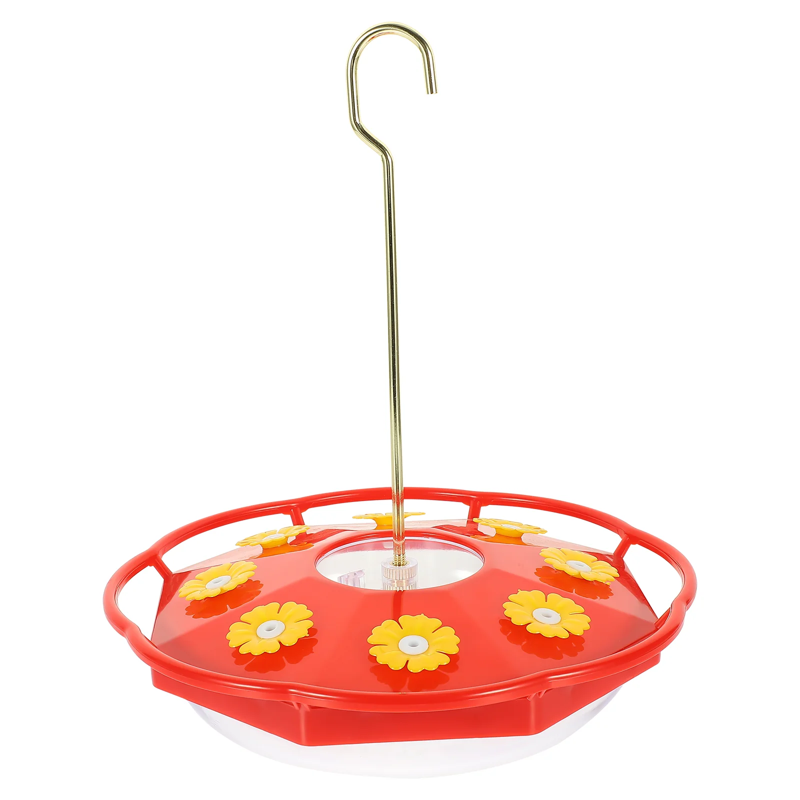 

Кормушка для птиц, колибри, контейнер для воды, поднос для природы, кормушки для домашних животных, окуня, цветок, держатель для питья, платфо...