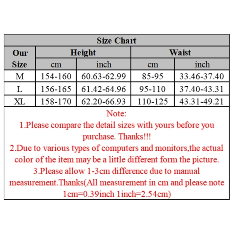 

Womens One Piece Swimsuits Tummy Control Swimwear Beachwear Mesh Monokini Bathing Suits for Women Girls Bodysuit Bikini