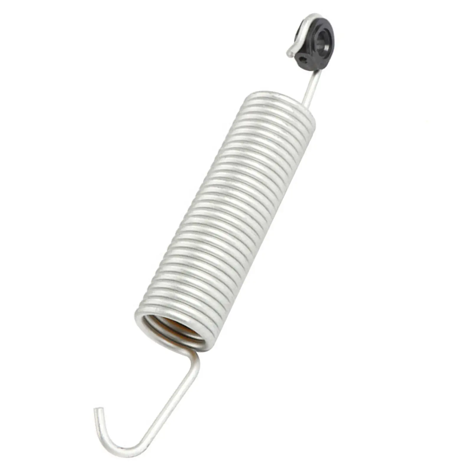 

Vehicle Car Trunk Lid Lift Shock with Spring 51247045884 for for BMW 5 Series
