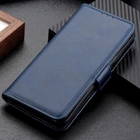 for oppo a53s 5g 2021 protective case leather classic wallet phone cover oppo a53s 4g flip case oppo a53 a 53 s stand fundas