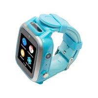 y8 childrens telephone watch photography student smart watch game telephone watch