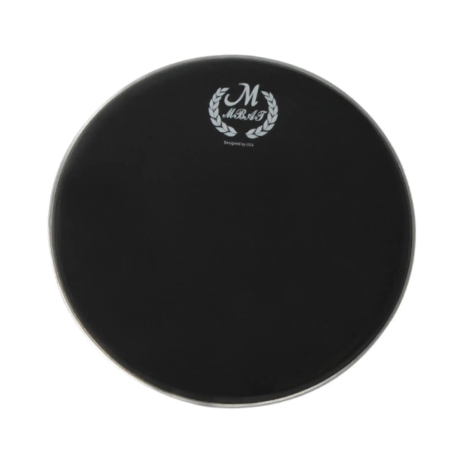 Подушка для головы барабана подставка ударной головки управляемые аксессуары