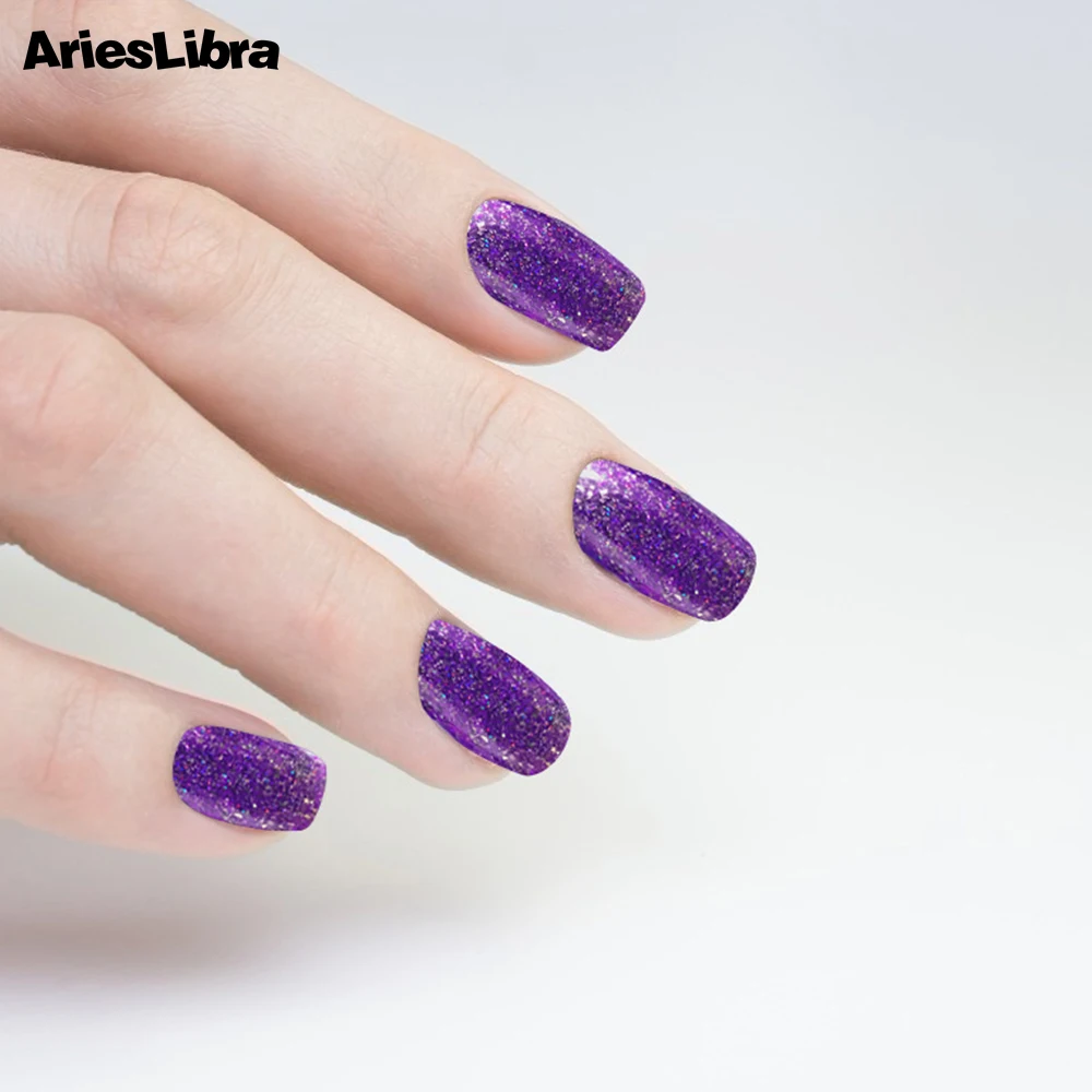 Лак для ногтей Neon Nail Gel Polish объемом 10 мл полуперманентный, искусственная маникюрная лаковая эмаль, смывается, вулканизируемая под LED UV-лампой, используемая для декорирования DIY.