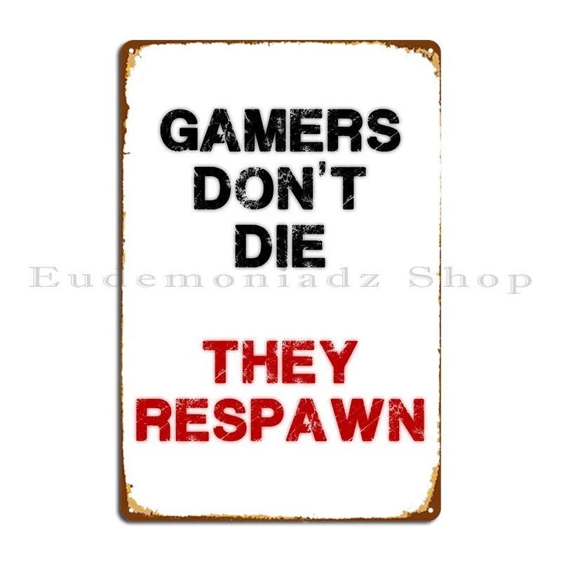 ΠΠ³ΡΠΎΠΊΠΈ Π½Π΅ ΡΠΌΠΈΡΠ°ΡΡ, ΠΌΠ΅ΡΠ°Π»Π»ΠΈΡΠ΅ΡΠΊΠΈΠΉ Π·Π½Π°ΠΊ, ΡΠΎΠ·Π΄Π°Π½ΠΈΠ΅ Π΄ΠΈΠ·Π°ΠΉΠ½Π° Π΄ΠΎΠΌΠ°, Π²ΠΈΠ½ΡΠ°ΠΆΠ½Π°Ρ Π½Π°ΡΡΠ΅Π½Π½Π°Ρ ΠΏΠ΅ΡΠ΅ΡΠ°, ΠΆΠ΅ΡΡΡΠ½ΠΎΠΉ Π·Π½Π°ΠΊ, ΠΏΠΎΡΡΠ΅Ρ ΠΠ³ΡΠΎΠΊΠΈ Π½Π΅ ΡΠΌΠΈΡΠ°ΡΡ, ΠΌΠ΅ΡΠ°Π»Π»ΠΈΡΠ΅ΡΠΊΠΈΠΉ Π·Π½Π°ΠΊ, ΡΠΎΠ·Π΄Π°Π½ΠΈΠ΅ Π΄ΠΈΠ·Π°ΠΉΠ½Π° Π΄ΠΎΠΌΠ°, Π²ΠΈΠ½ΡΠ°ΠΆΠ½Π°Ρ Π½Π°ΡΡΠ΅Π½Π½Π°Ρ ΠΏΠ΅ΡΠ΅ΡΠ°, ΠΆΠ΅ΡΡΡΠ½ΠΎΠΉ Π·Π½Π°ΠΊ, ΠΏΠΎΡΡΠ΅Ρ