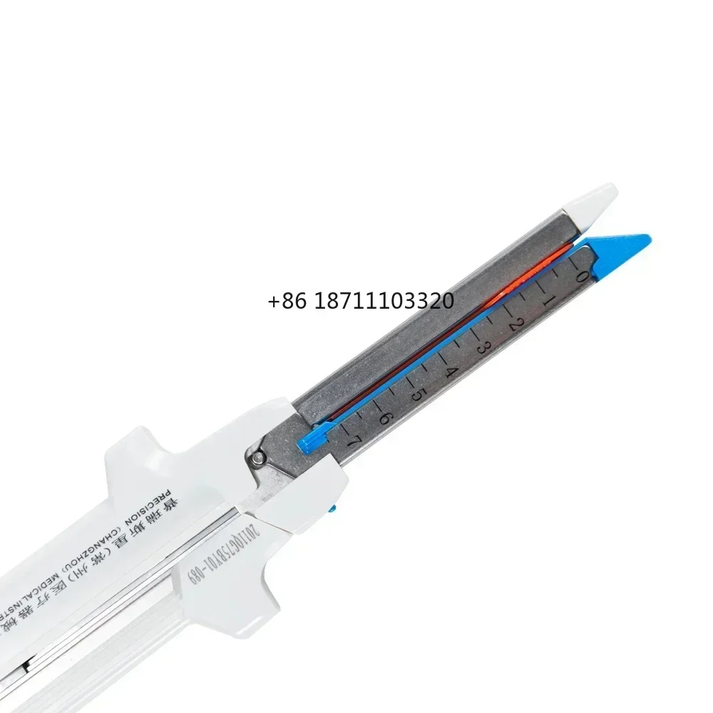 Медицинское оборудование