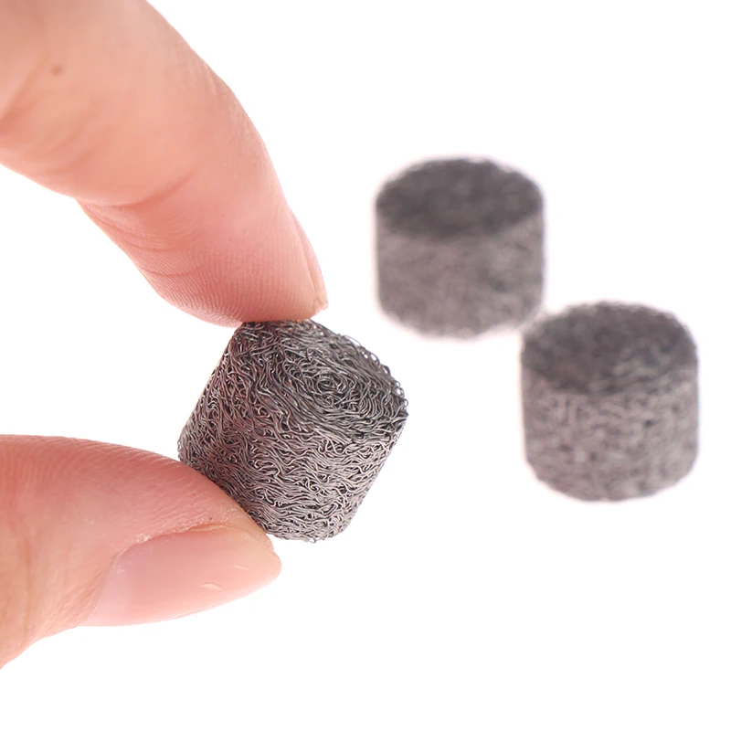 

Stainless Steel Foam Lance Filter Lance Mesh Tablet For Snow Foam Generator