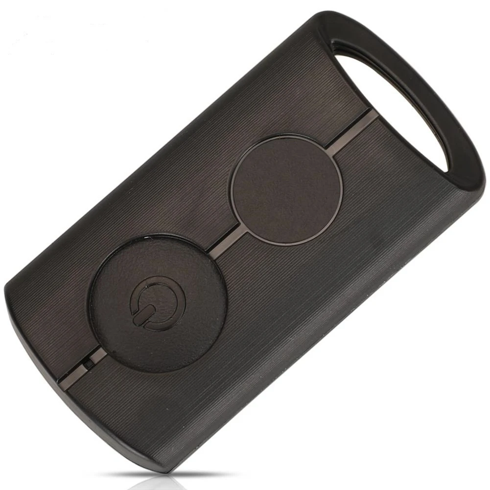 

H6261-01 Motorcycle Smart Remote Key for Yamaha NVX155 NMAX155 ID49 Chip Keyless Tool with Shell
