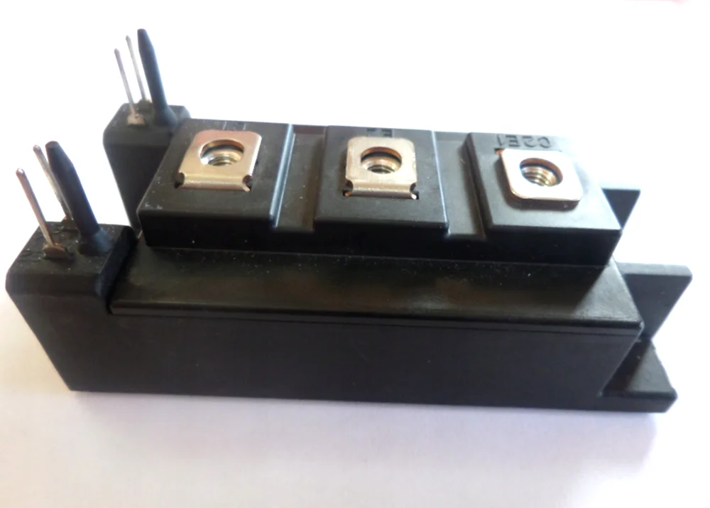 Новый модуль источника питания FUJI A50L-0001-0404 2MBI300TA-060A-01