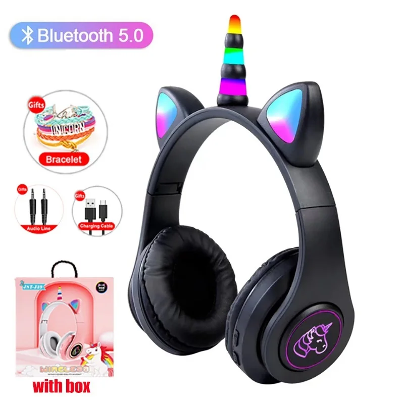 

Беспроводные наушники с микрофоном, Bluetooth-гарнитура с микрофоном
