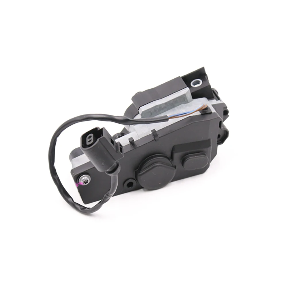 

Флип-камера заднего вида с мотором для VW Golf 7 Passat B8 T-ROC