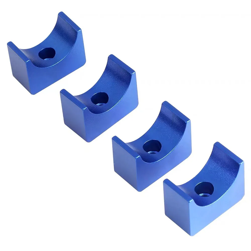 Инструмент для блокировки выравнивания распределительного вала съемник