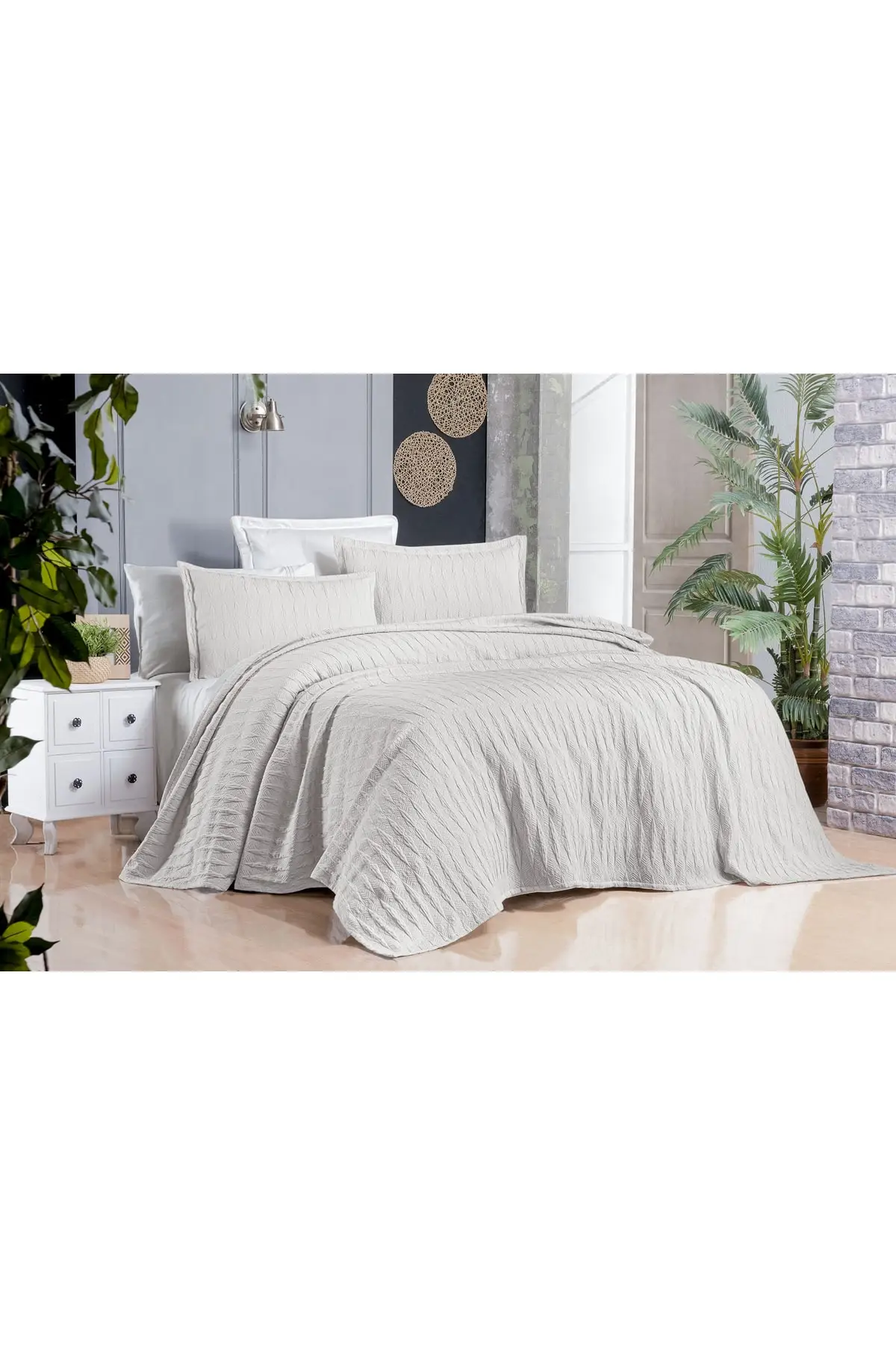 

Комплект постельного белья, Модный мягкий домашний текстиль, простыни, роскошное постельное белье, комплект пододеяльников, покрывала двой...