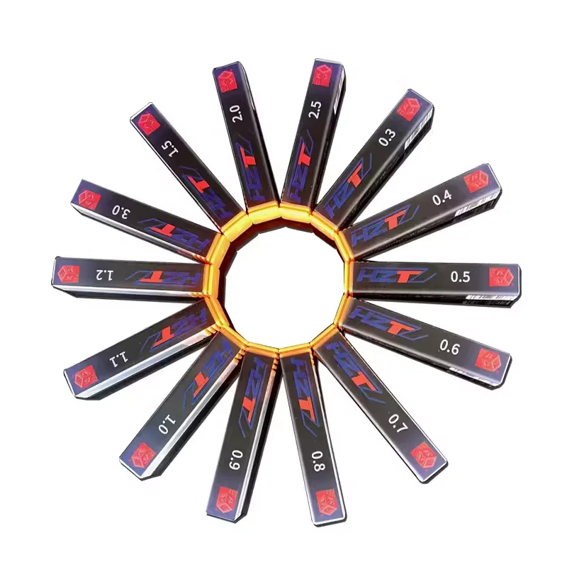 Специальная точная ручная буровая насадка для сборки кукол масштаб 0 3 ~ мм