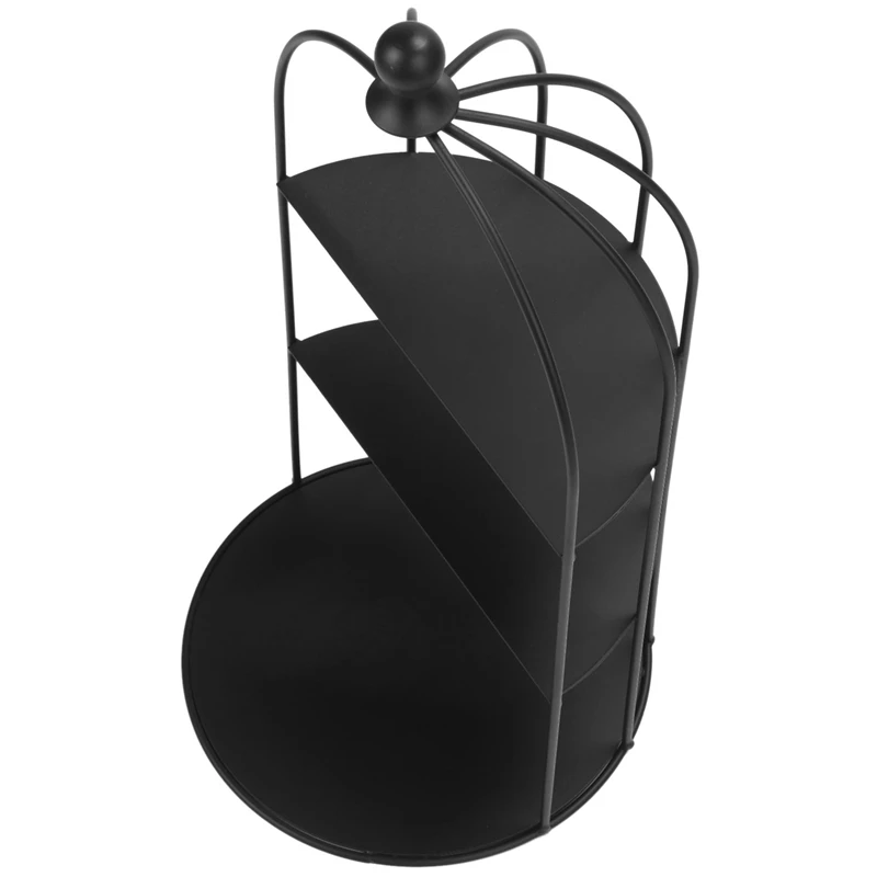 Клетка для кексов Sweetgo инструменты украшения тортов свадебный сладкий десертный