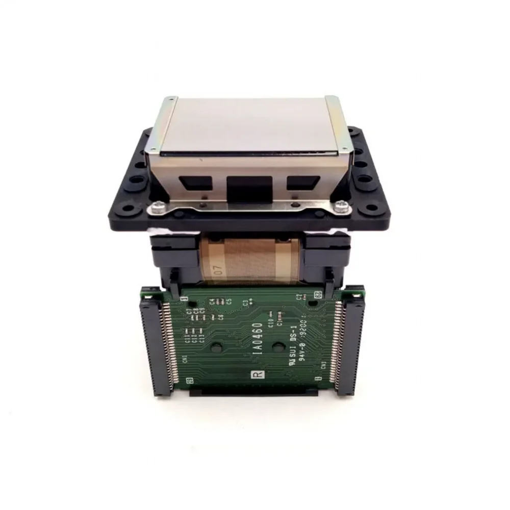 100% оригинальная печатающая головка Epson Mutoh Roland Dx7 L1440-U2 Печатающая для принтера DX7