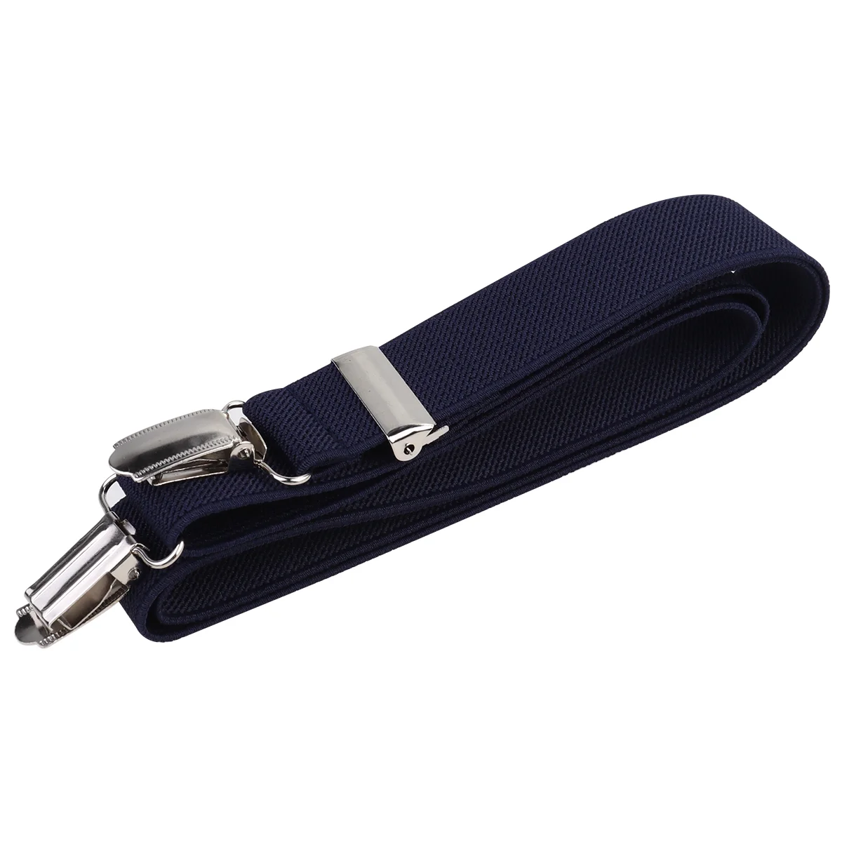 

Clips Clip Mitten Glove Gloves Holder Mittensstrap Hat Adjustable Kids Elastic Baby Holders Children Hats Keeper Safetywork Belt