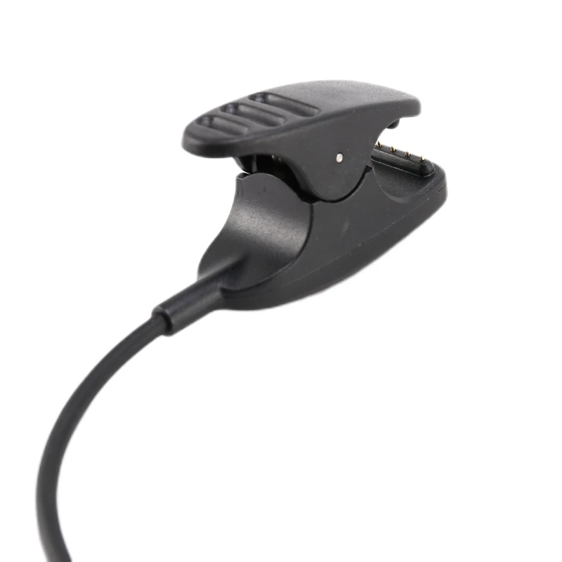 Зарядное устройство USB футов для Suunto 3 Fitness 5 Ambit 1 2 траверс Kailash Спартанский