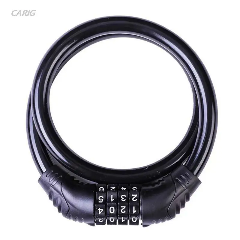 Рандои. Рандои. Игровые аккаунты. Рандои. Рандом аккаунты.