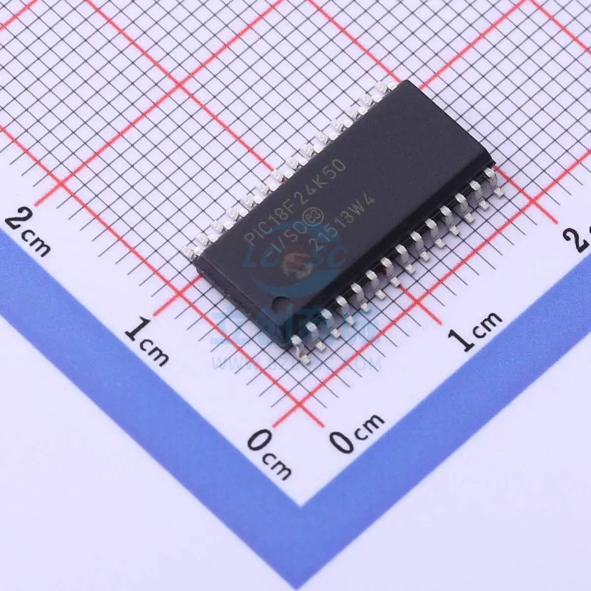 

Бесплатная доставка (MCU/MPU/SOC) Φ/SO 10 шт.