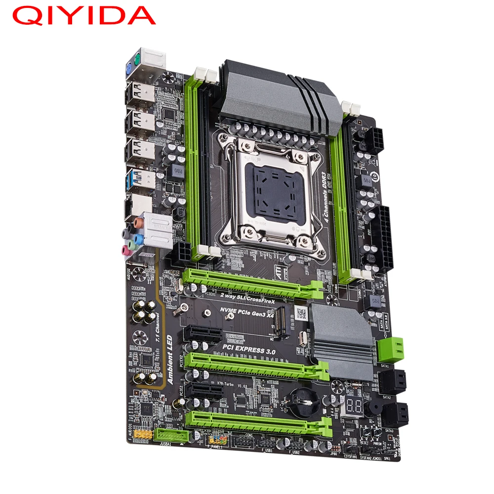 Qiyida x79 материнская плата. Qiyida x79. Материнская плата qiyida x79 lga1356. Материнская плата x79 qiyida, сокет 1356 e 5 2420. Qiyida x79 материнская плата.