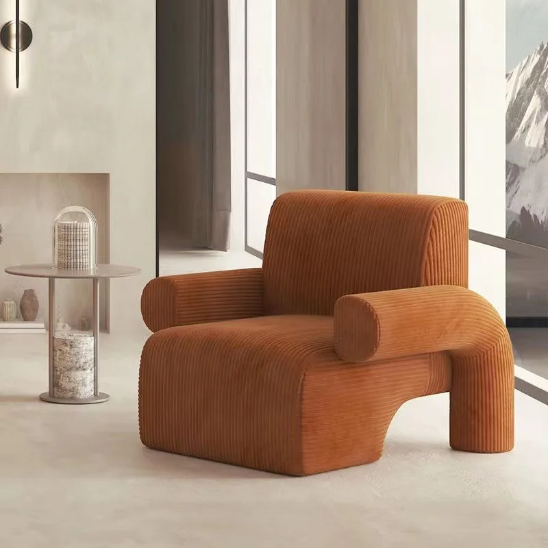 Luxury Designer Living Room Sofas Minimalist Modern Comfortable Puff  Relaxing Sofa Soft Reclining Canape Salon Patio Furniture - AliExpress