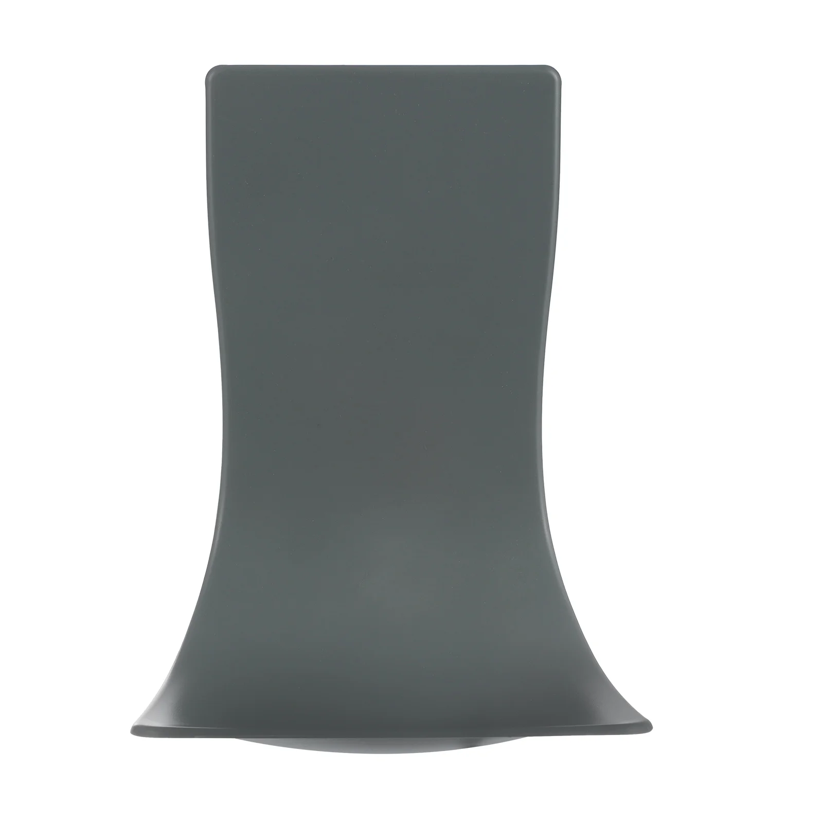 

Water Dispenser Plastic Drip Tray Soap Home Holder Wall-mounted Anti-leakage Container Pallets