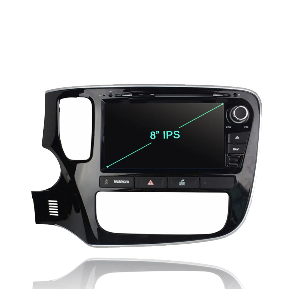 720P 8 &quotDSP PX6 2 din Android 12 0 8G + 68GB Автомобильный DVD Плеер Мультимедиа GPS карта RDS