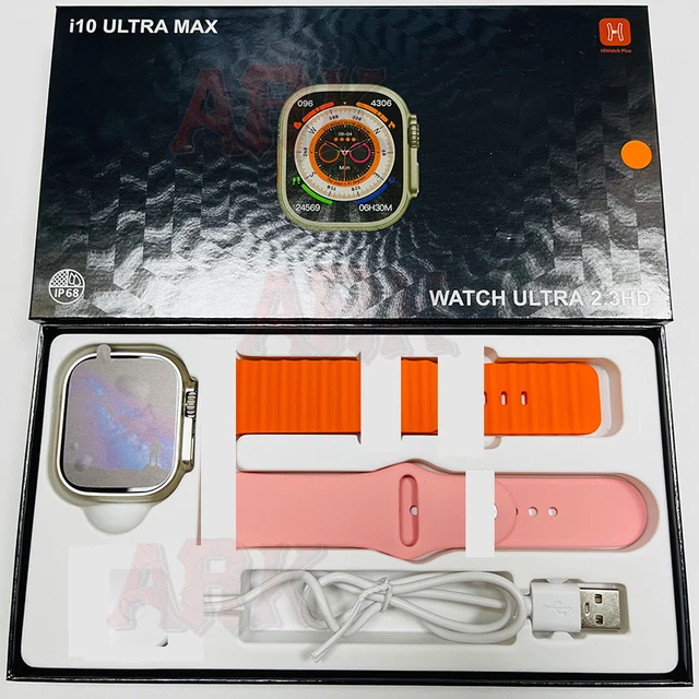 Как подключить часы i9 pro max s. Подключить часы к телефону самсунг галакси вотч 2. Hoco mi band 4. Smart watch gt3 max nfc. Как подключить часы i9 pro max s.