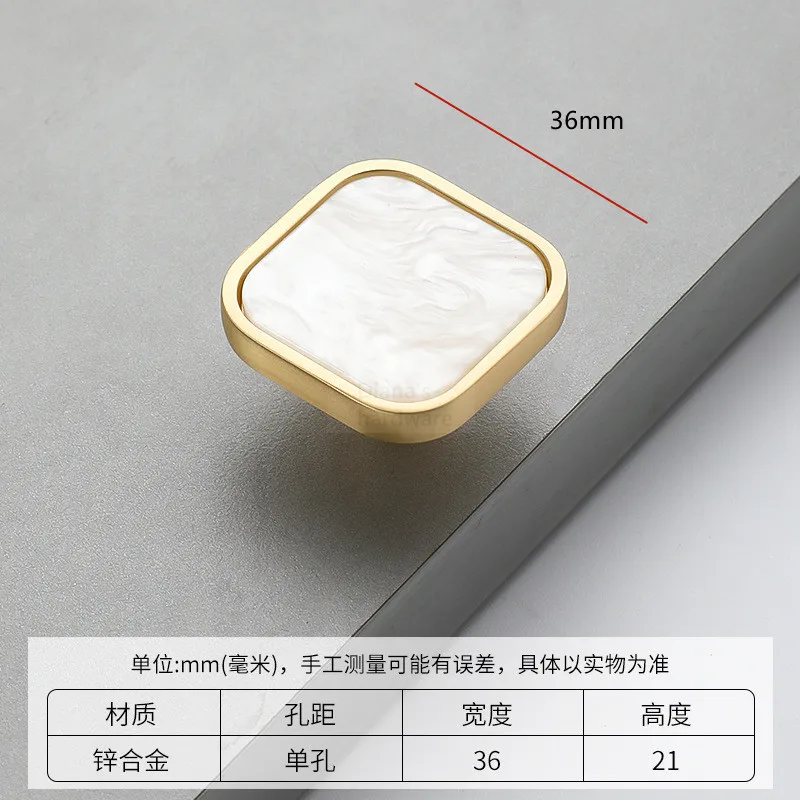 

Цинковый сплав ручки для шкафов