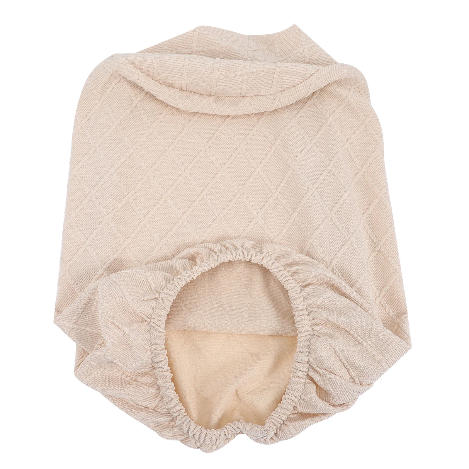 

Water Cover Bucket Dispenser Gallon Covers Jug Protector Bottle Fabric Sleeve Buckets Collection Rain Storage Drum Decoration