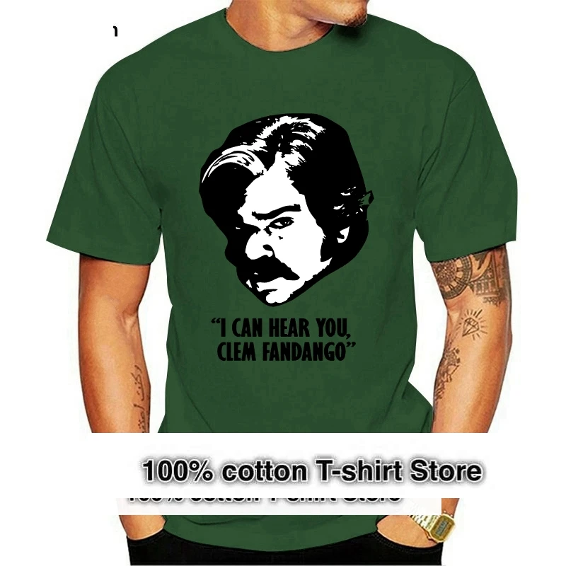 

Женская облегающая футболка с надписью тостов Лондона