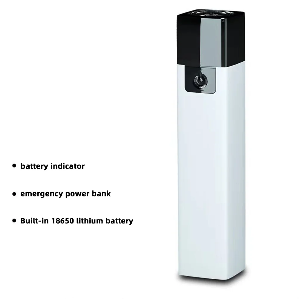 

Newest mini led rechargeable flashlight Super Bright Torch Aluminum Alloy outdoor Portable Light Camping Tactical Strong Light