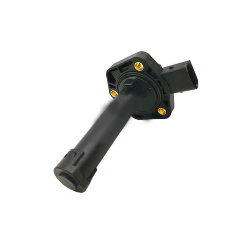 Оригинальный датчик уровня масла для BMW X3 530 520 525 730 740 E60 N52