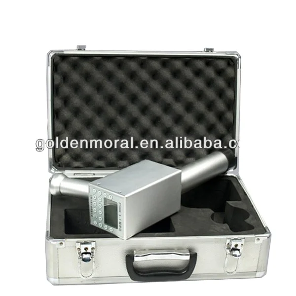 Рисунок 3 - FD-808 gamma ray радиоактивный