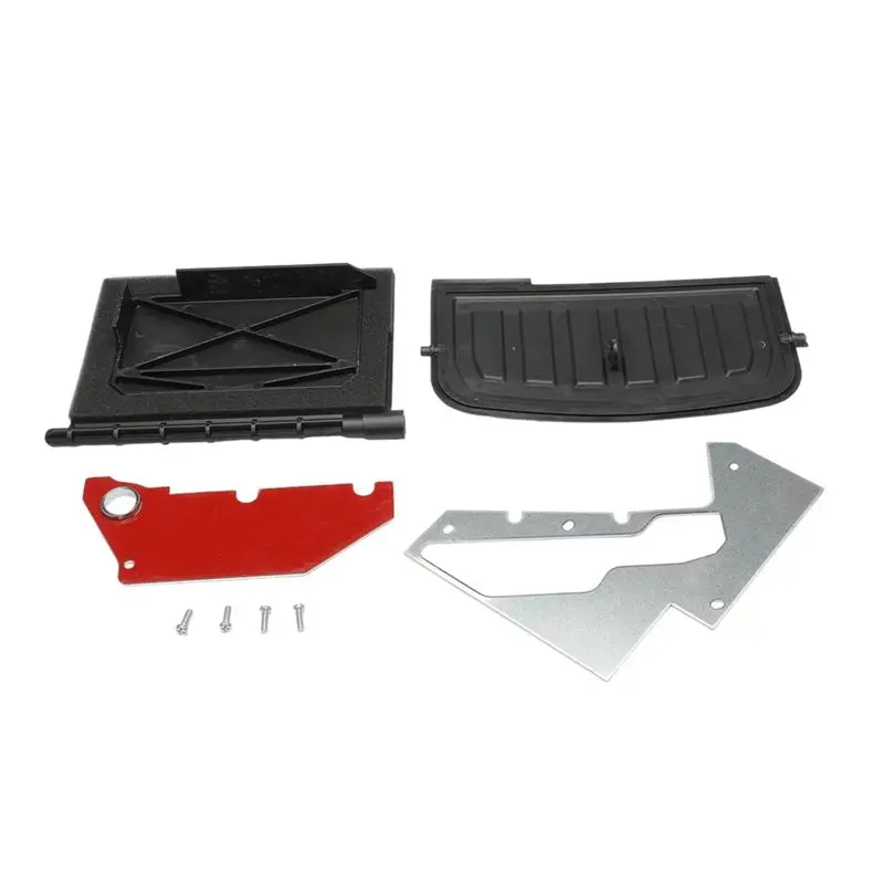 Фото Ремонтный комплект A20K для Ford Explorer 1995-2001 (внедорожник) и Mercury YL5Z-18471-FA 902-202 (для механизма регулировки дверей) №1