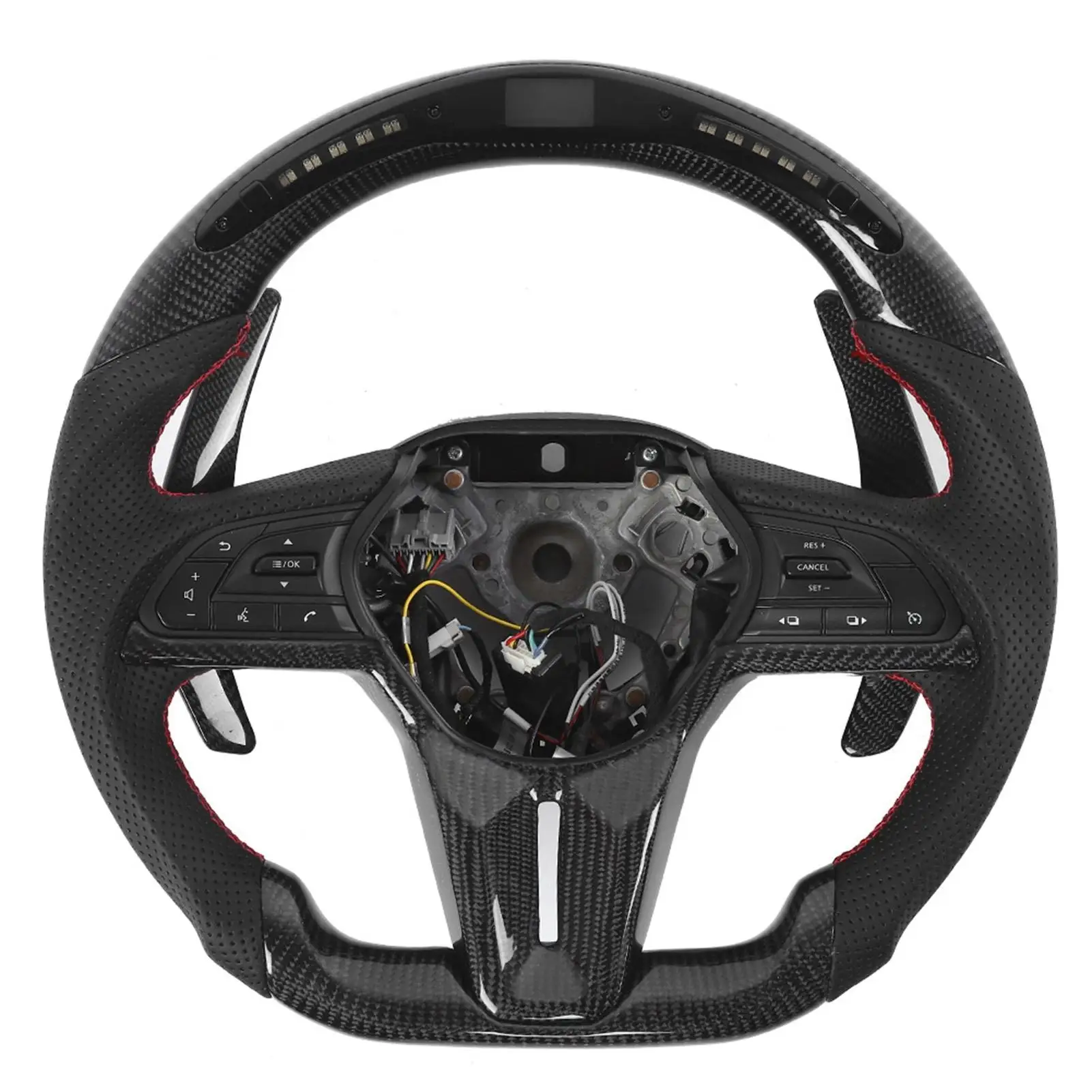 Для светодиодного дисплея с комплектом интеллектуального модуля универсальный