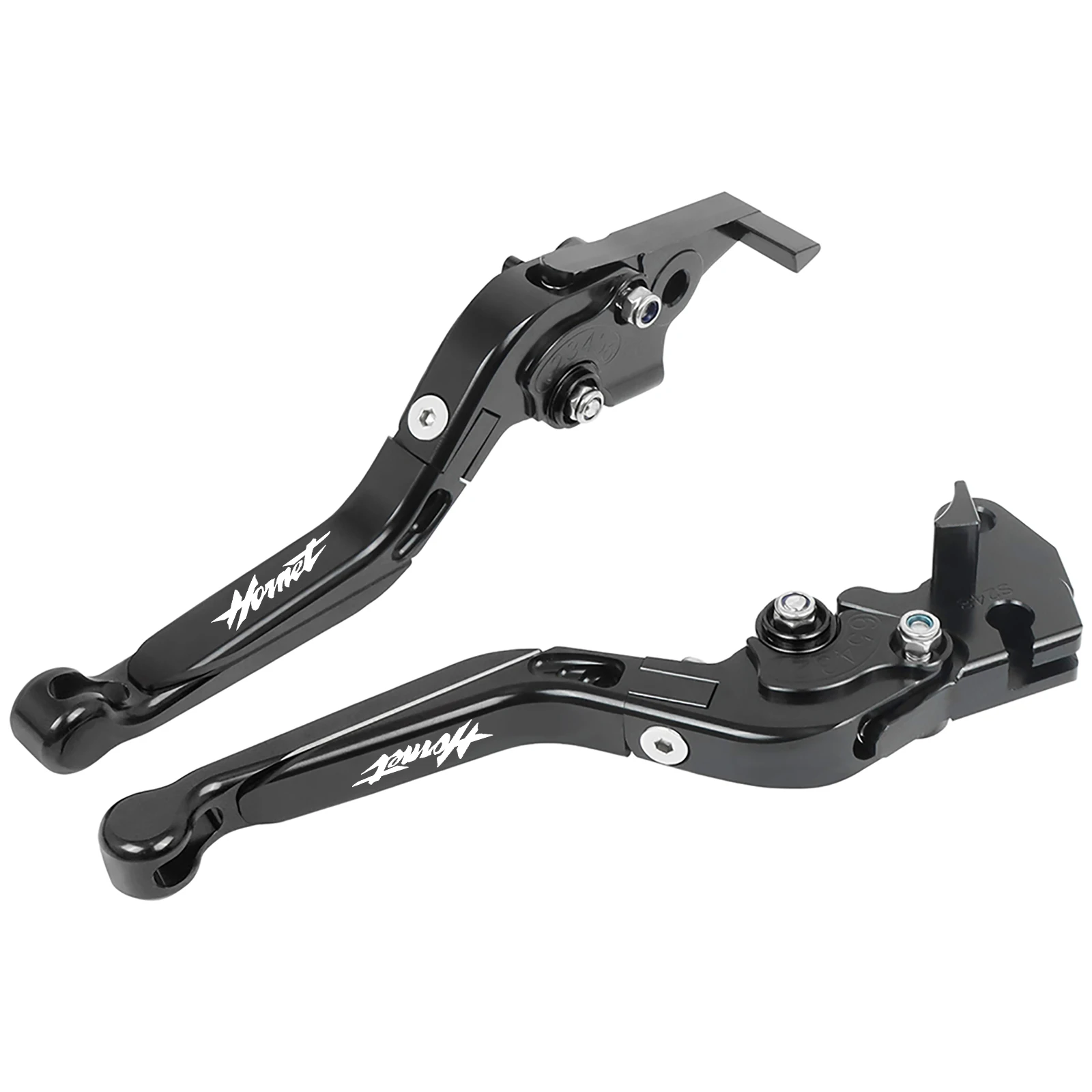 

Рычаги сцепления тормоза для мотоцикла HONDA CB599 CB600 HORNET CB 599 CB 600 1998-2006 CB919 2002-2007