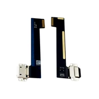 1pcs charger dock port usb charging connector flex cable for ipad mini 4 5 mini4 mini5 a1538 a1550 a2124 a2126 a2133 plug jack