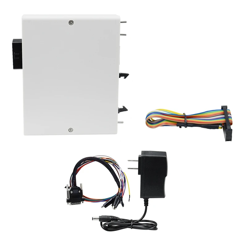 Адаптер для программатора блок питания запасные части аксессуары пригодные FLASH