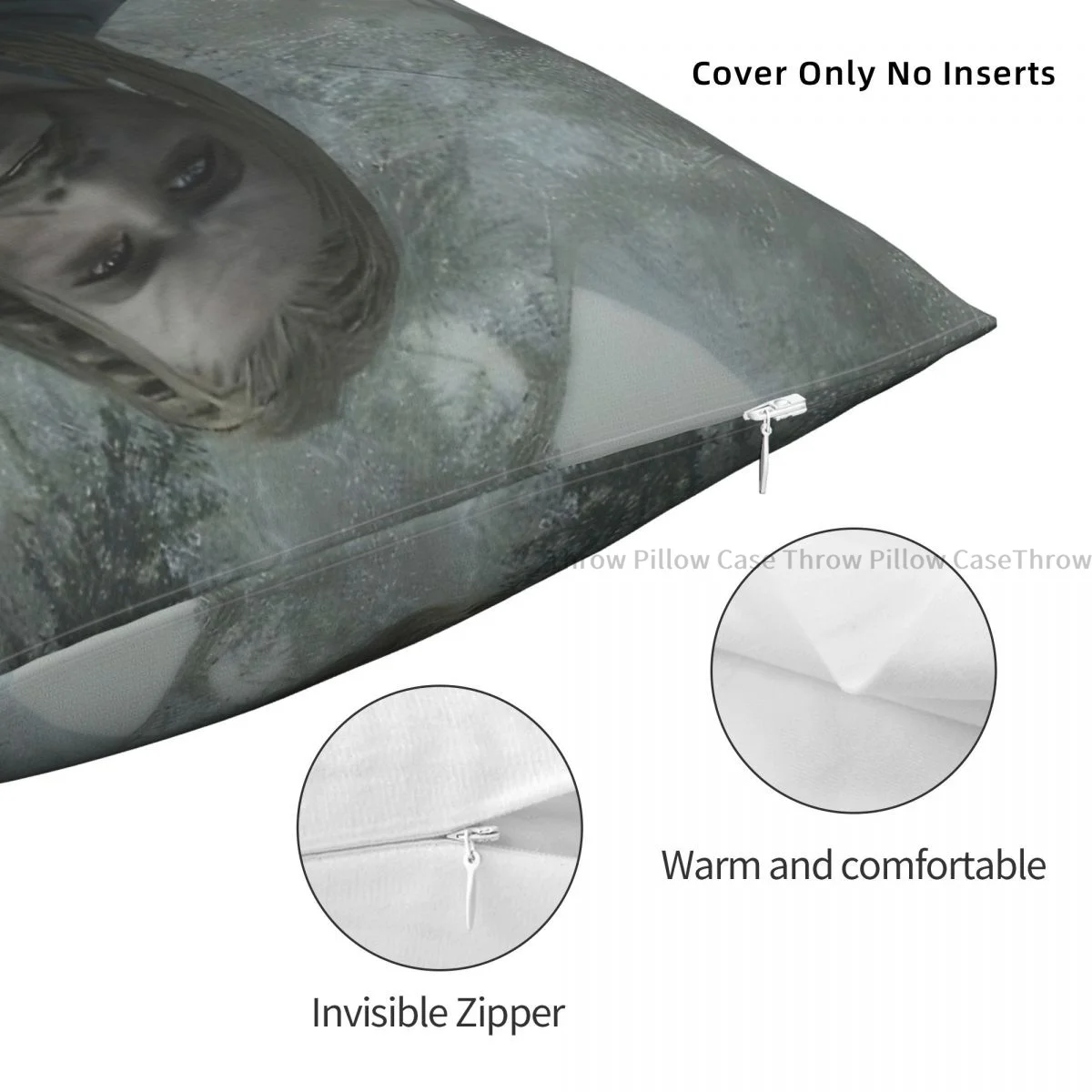 Эй ты наконец-то бодрствовалась Skyrim мемы игра в свитки для пожилых людей подушка