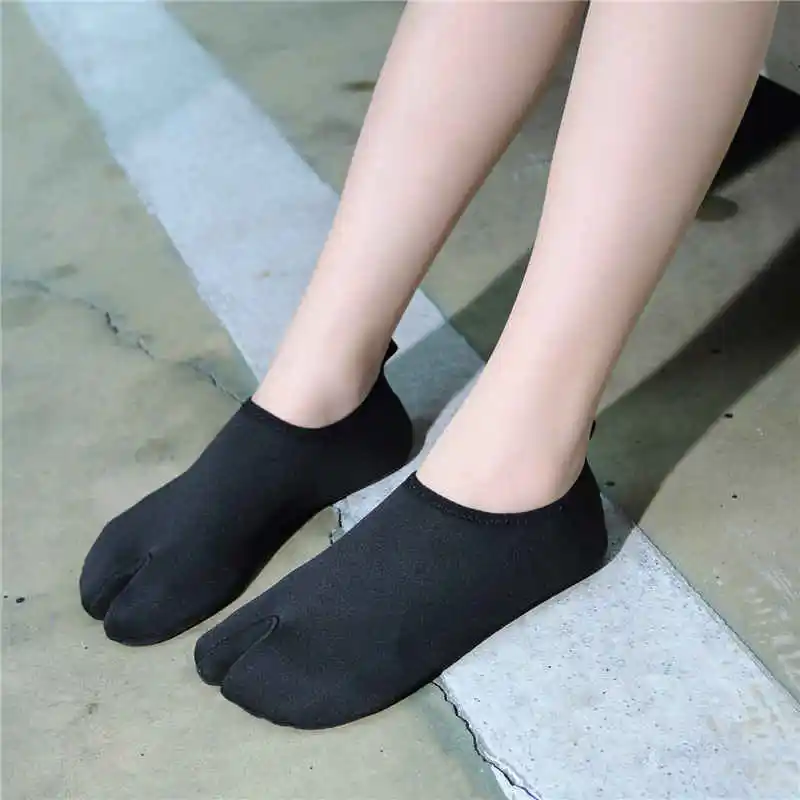 

Punk Heeled Sandals Casual Leather Men's Beach Slippers Thick Bottomed Beach Shoe Height Increasing Loafers Deporte Tennis Boy