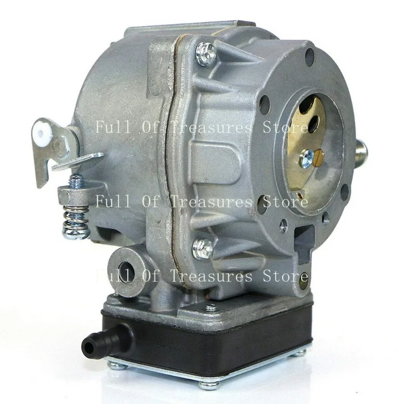 Карбюратор B &amp S 693480 694026 495181 499306 394505 карбюратор