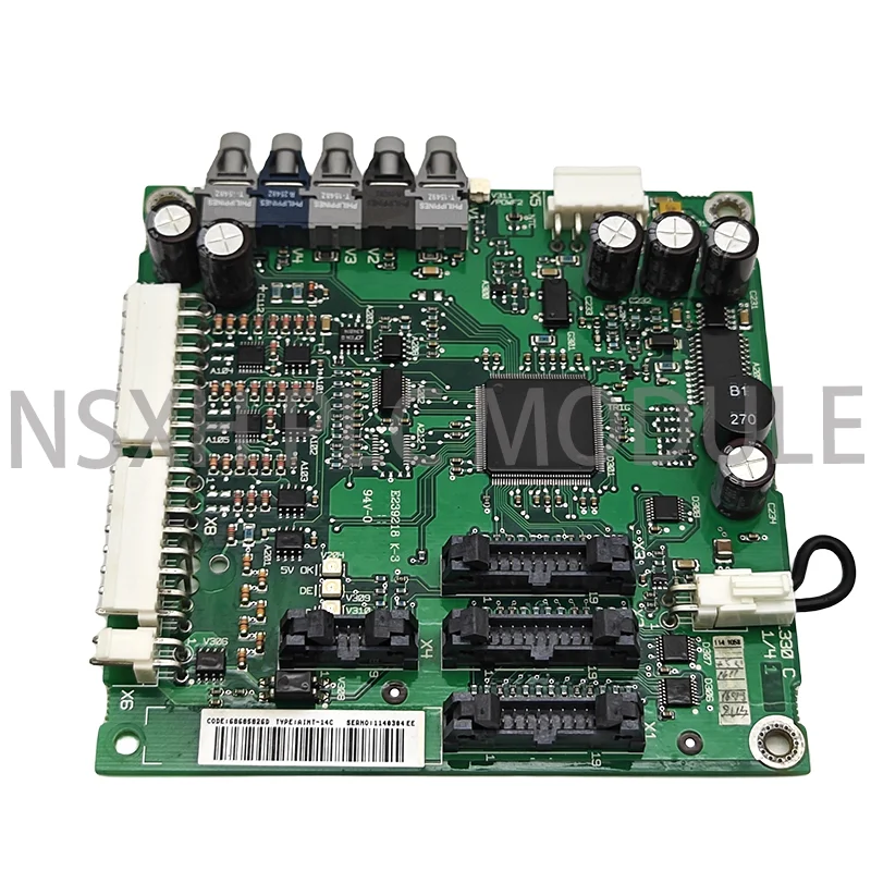 Оригинальный телефон