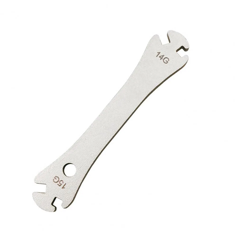 Портативный инструмент для снятия и ремонта гаечный ключ устройство коррекции