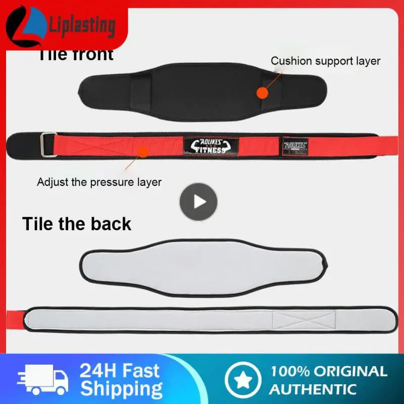 

Приседание для тяжелой атлетики, пояс для поддержки талии, пояс для упражнений, пояс для тяжелой атлетики, пояс для фитнеса, тренажерного зала, защита талии для спины