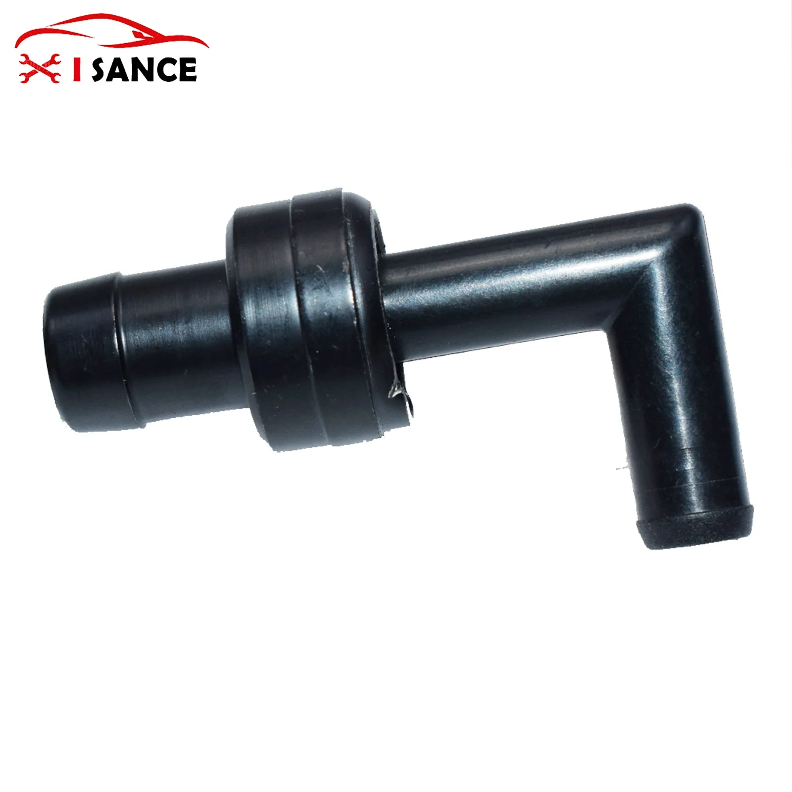 Клапан и сальник PCV 12204-50020 90480-18001 для Lexus LS400 4.0L 3969CC V8 1998-2000 | Автомобили мотоциклы