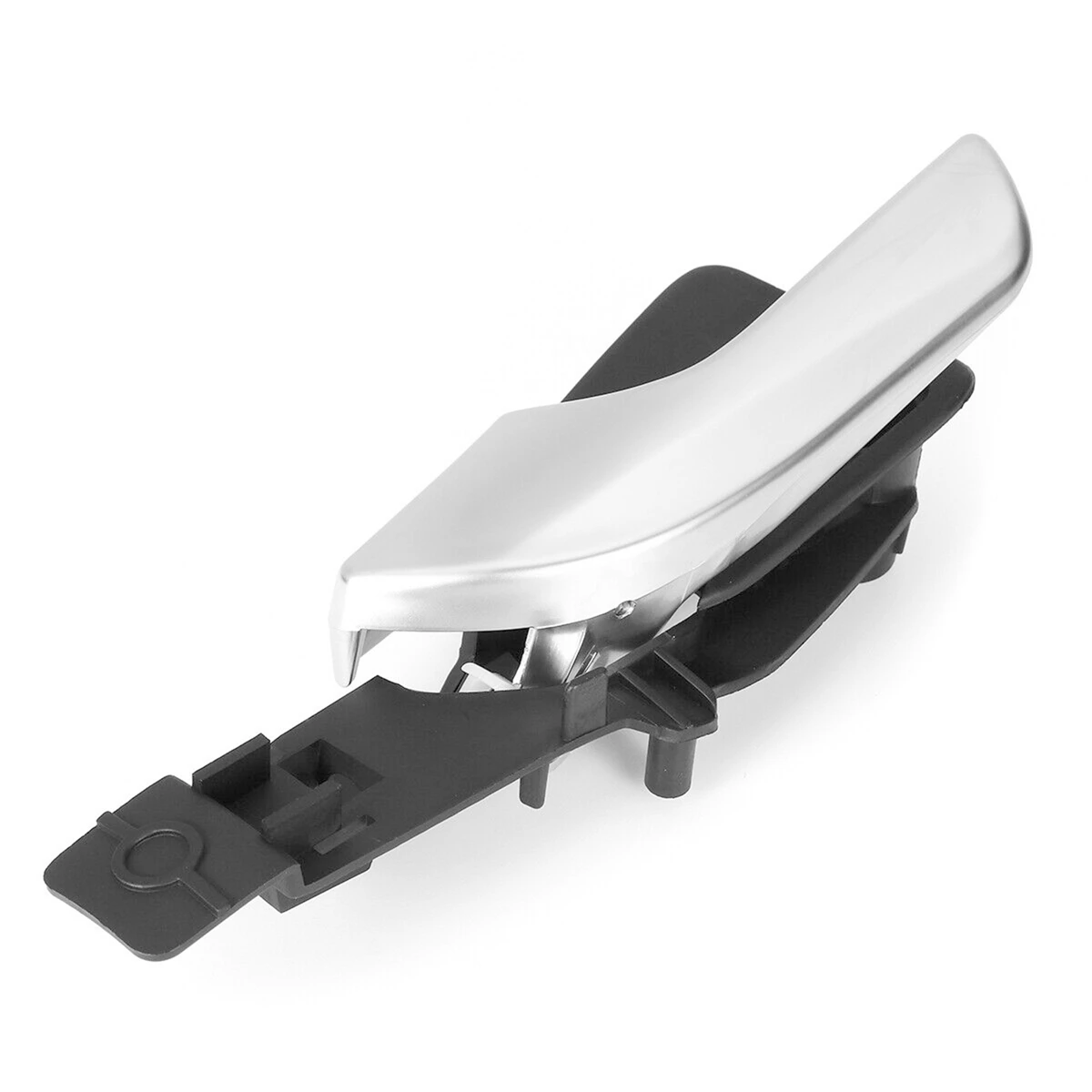 

Car Interior Door Handle for Alfa Romeo Giulietta 2010-2019 156092157 Front Left